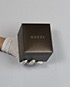 Gucci 3900L Watch, other view
